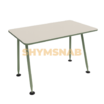 СТОЛ ДЛЯ КОВОРКИНГА - ТОО «Шым Снаб 13»