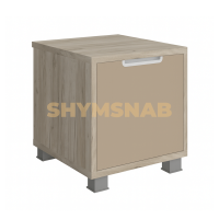 Модуль 1х1 - ТОО «Шым Снаб 13»