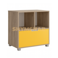 Модуль 2х2 - ТОО «Шым Снаб 13»