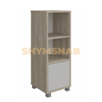 Модуль 1х3 - ТОО «Шым Снаб 13»