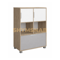 Модуль 2х3 - ТОО «Шым Снаб 13»