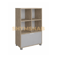 Модуль 2х3 - ТОО «Шым Снаб 13»