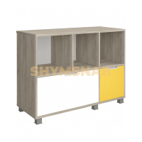 Модуль 3х2 - ТОО «Шым Снаб 13»