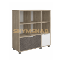 Модуль 3х3 - ТОО «Шым Снаб 13»