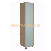 Пенал для одежды - ТОО «Шым Снаб 13»