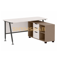 Стол с греденцией - ТОО «Шым Снаб 13»