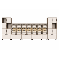 UNIQUE (ЮНИК) 5 - ТОО «Шым Снаб 13»