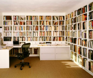 Библиотека - ТОО «Шым Снаб 13»