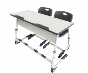 Стандартные парты и стулья - ТОО «Шым Снаб 13»