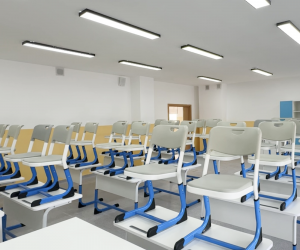 Школьная мебель - ТОО «Шым Снаб 13»