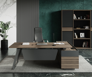 Мебель для офиса - ТОО «Шым Снаб 13»