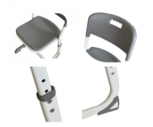 Комплектующие - ТОО «Шым Снаб 13»